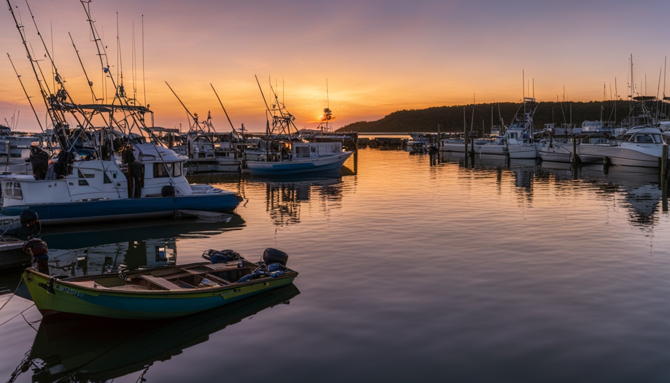 How Much Are Fishing Charters how-much-are-fishing-charters